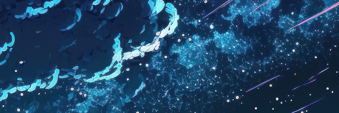 Charkzdj's profile banner image