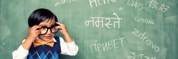 ChildFamilyBlog Profile Banner