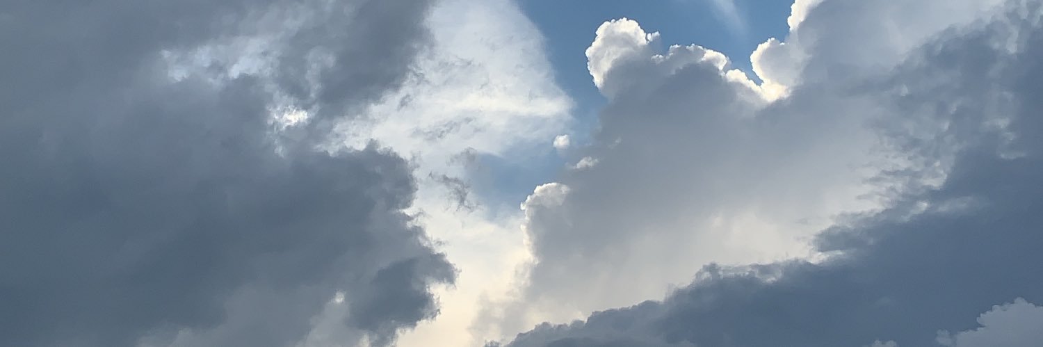 MBucyana's profile banner image