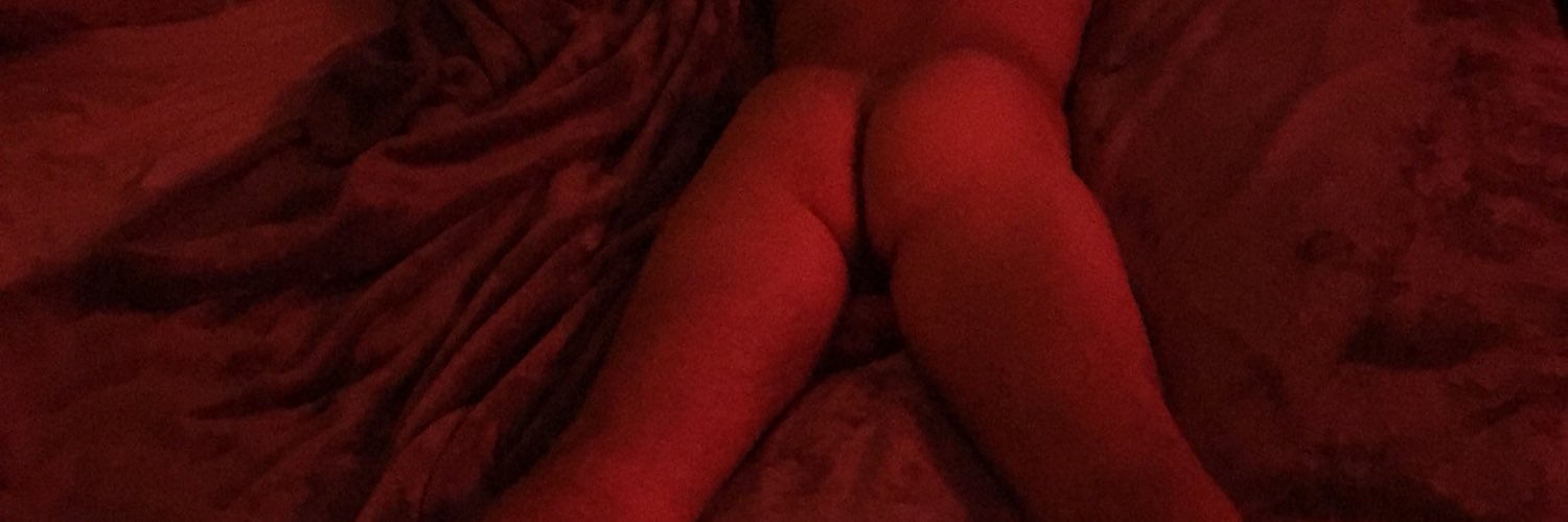 PatrickBatemore's profile banner image