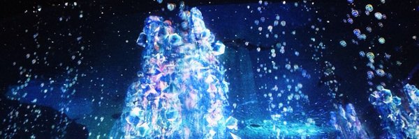 kamochi22 Profile Banner