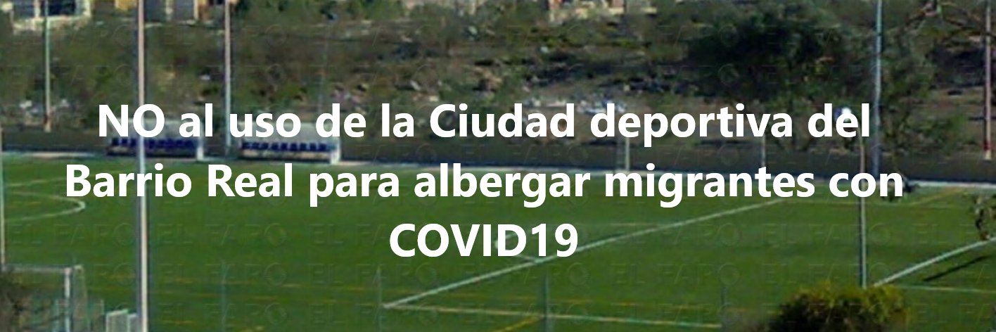 BarrioReal_ML's profile banner image
