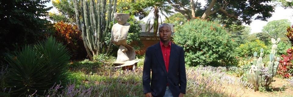 KhumboBa's profile banner image