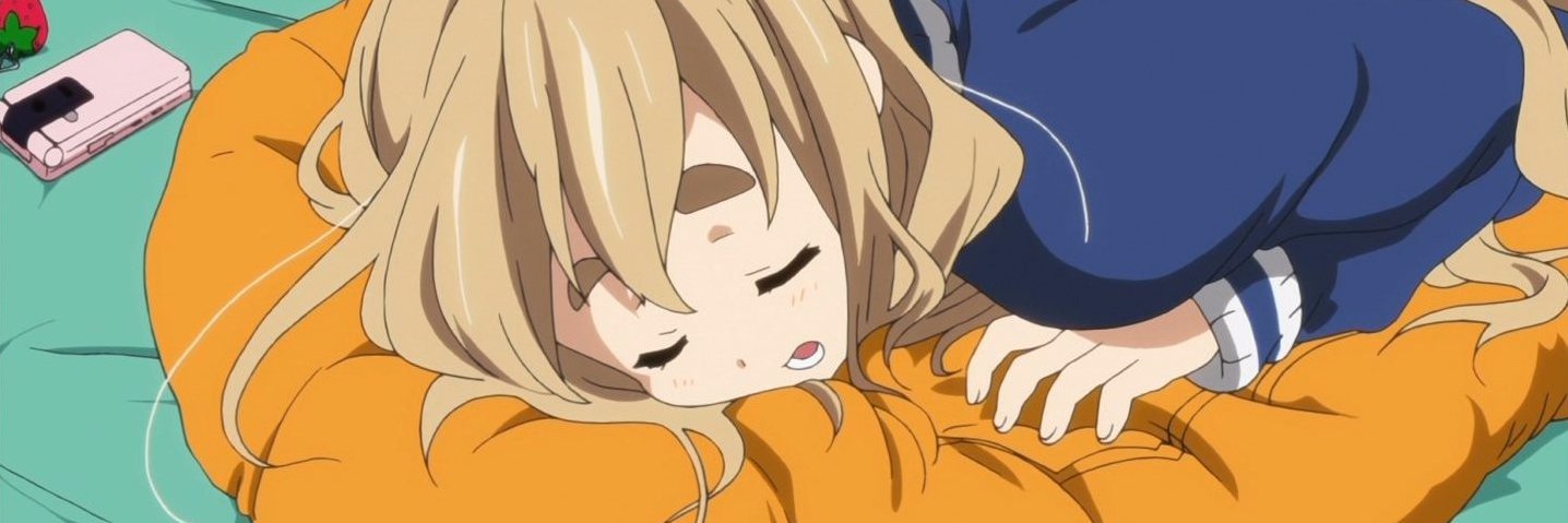 heart3ma's profile banner image