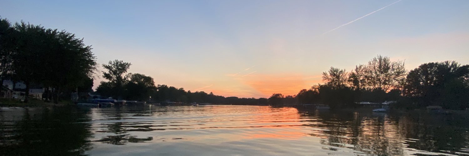 maddyywickens's profile banner image