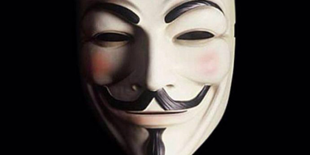 anonymous12348's profile banner image