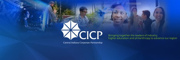 CICP Profile Banner