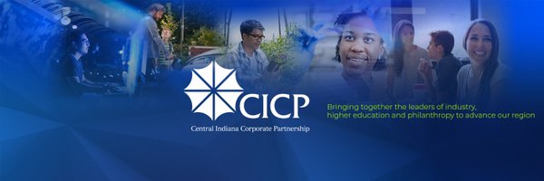 CICPIndiana Profile Banner
