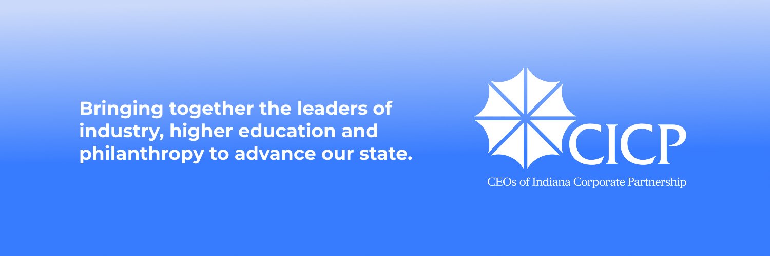 CICP banner
