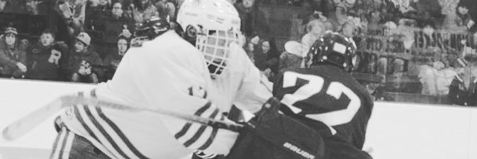 Sam_Chryst's profile banner image