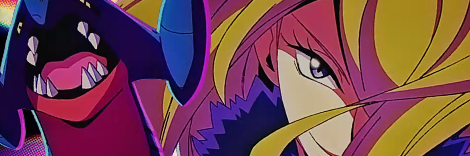 Lenxoil's profile banner image