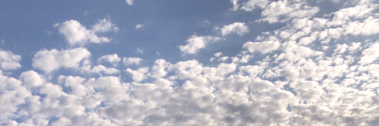 AliiiAvellaneda's profile banner image