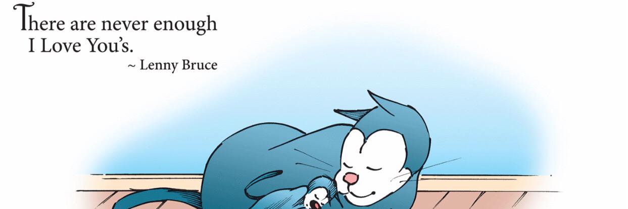 Marsletta Knapp banner