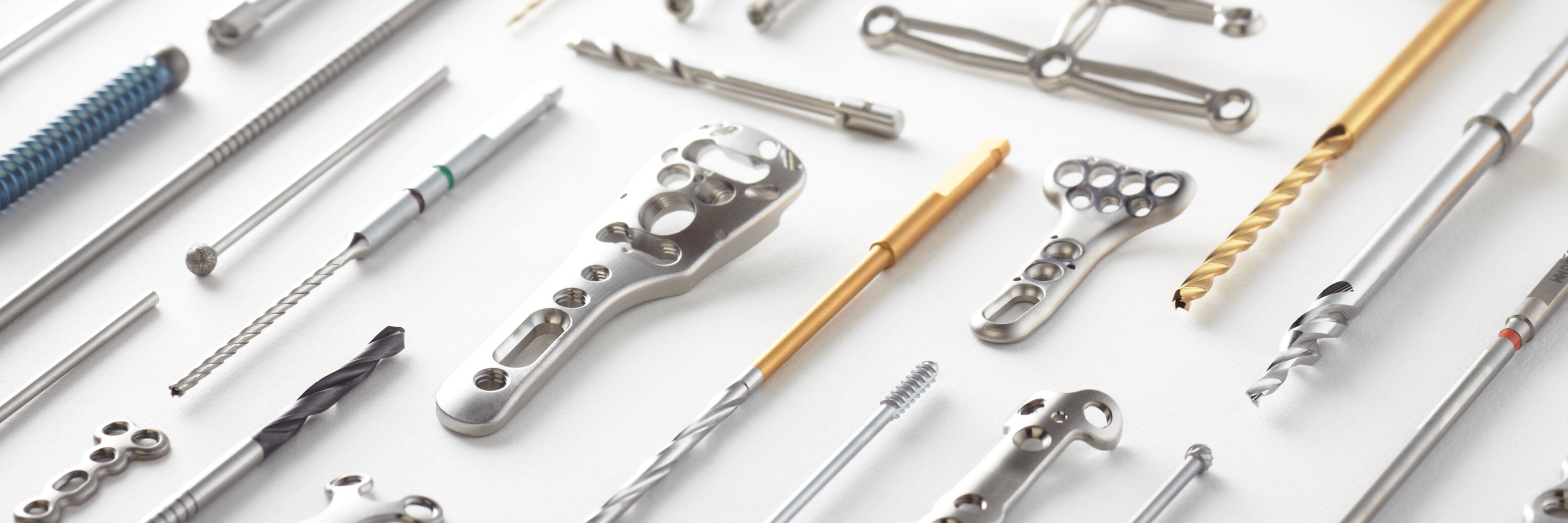 AutocamMedical's profile banner image