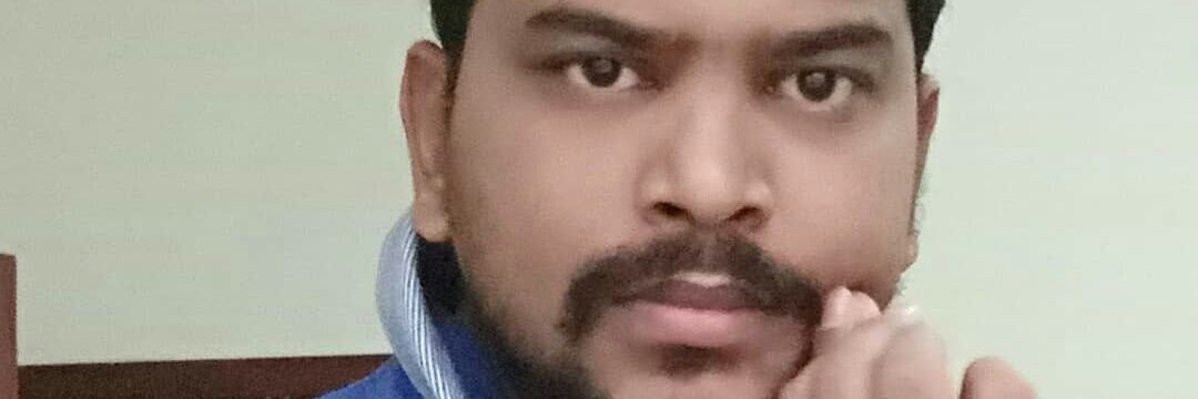 suykrish's profile banner image