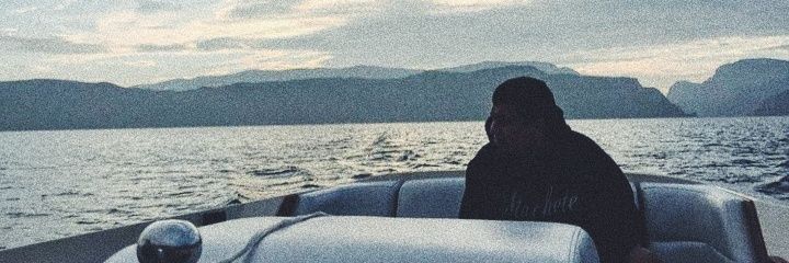 Pakbel1's profile banner image