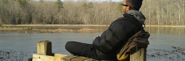 mccrahul Profile Banner