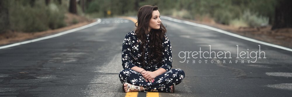 GLeighPhoto's profile banner image