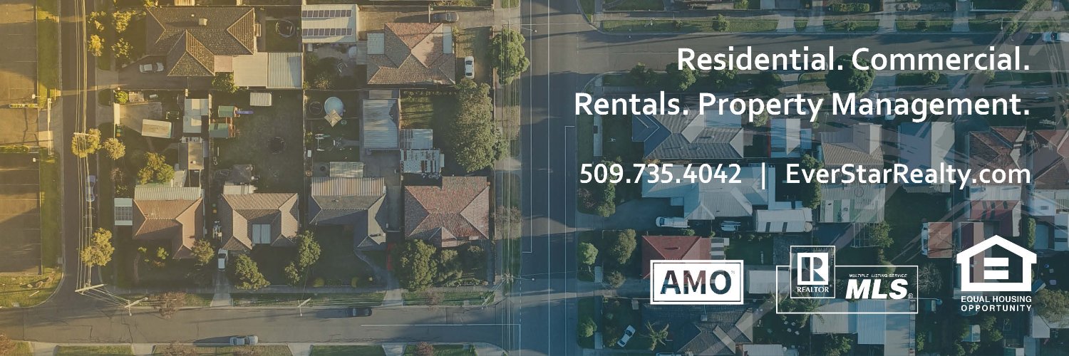 EverStar_Realty's profile banner image