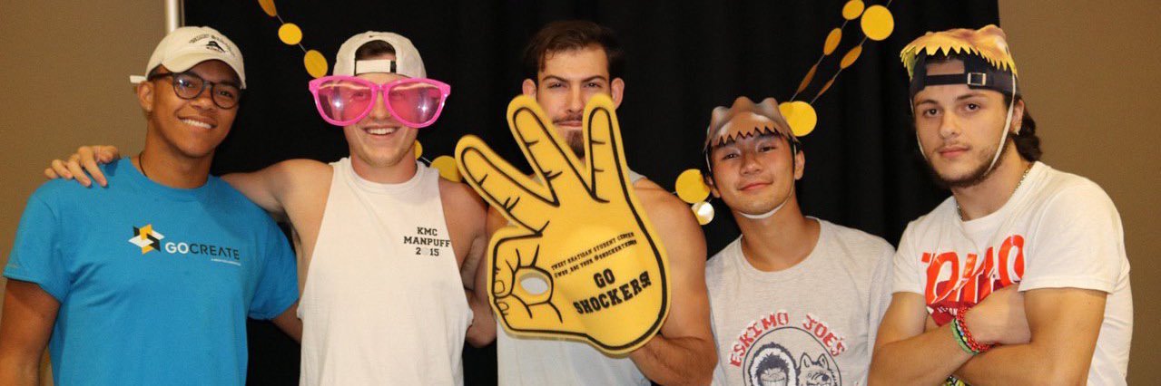 carletonhall18's profile banner image