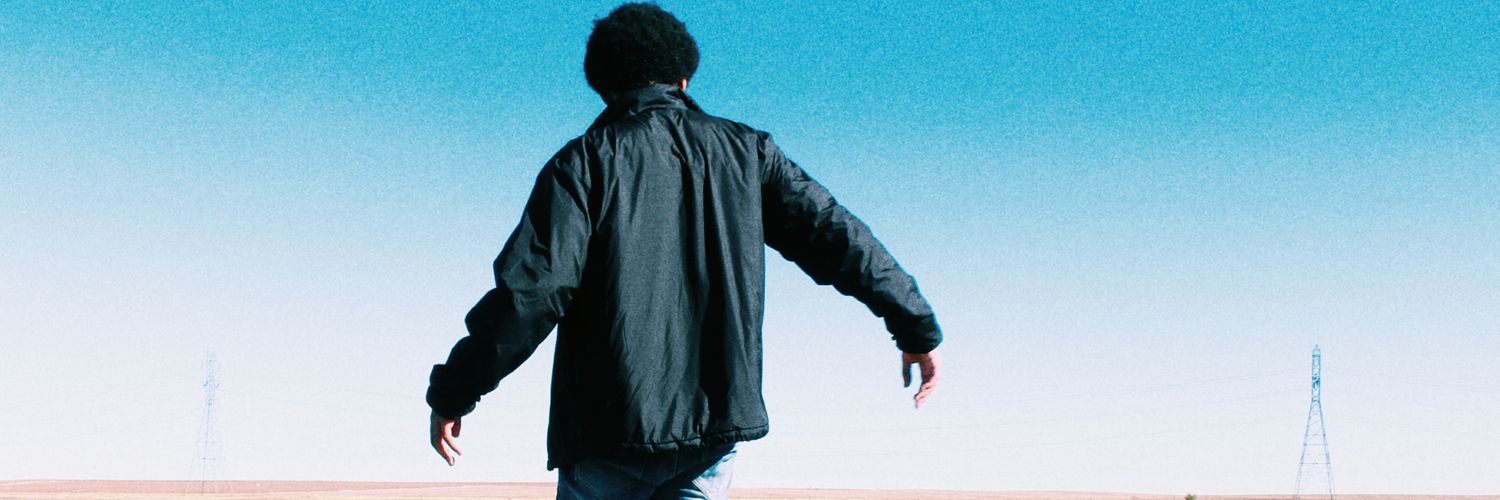 tycr8tes's profile banner image