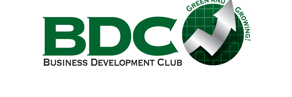 sc_bdc's profile banner image