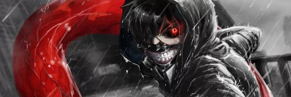 Remmillie's profile banner image