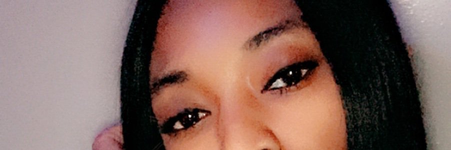 lexmissnbiily's profile banner image