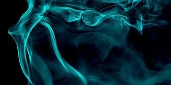 mswary44's profile banner image
