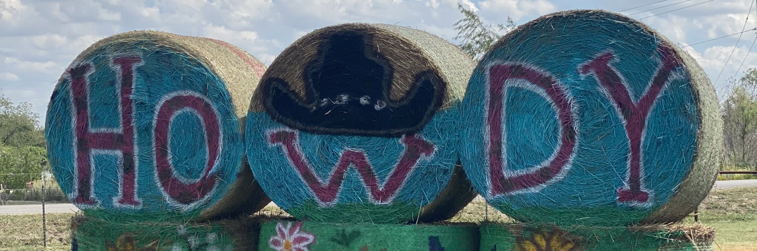 AmyWRecruiter's profile banner image