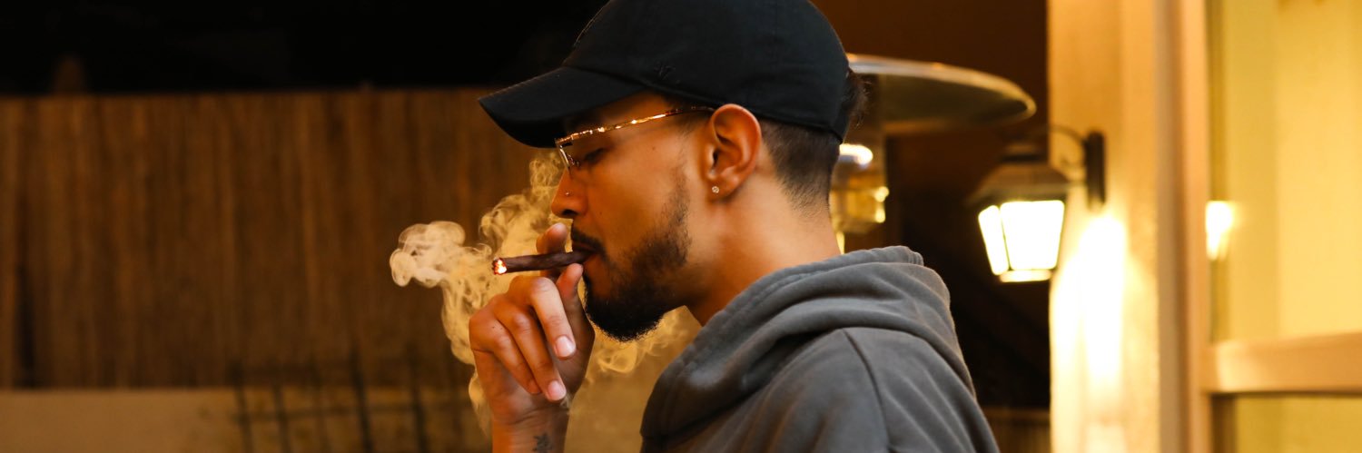 Stetsen | IG: Stet2.0 banner