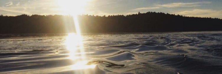 ShannonChrtn's profile banner image