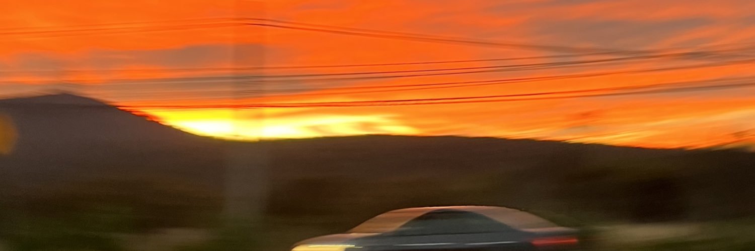 bernardgzam's profile banner image