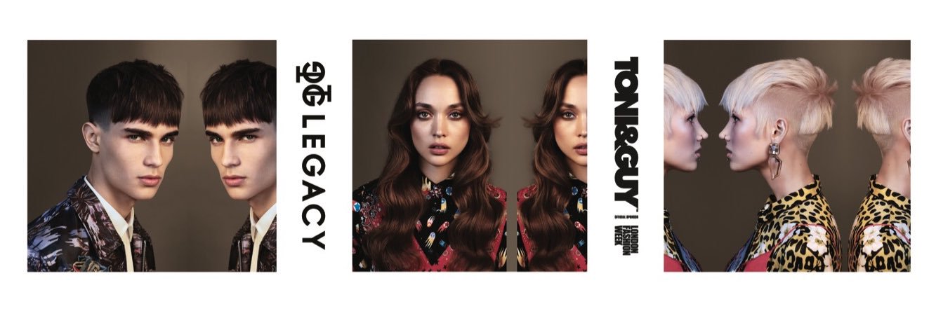 toniandguyperth's profile banner image