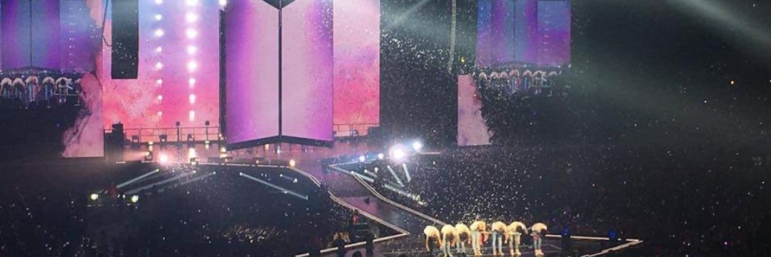 JessicaPhan21's profile banner image