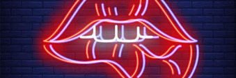 trevor_string's profile banner image