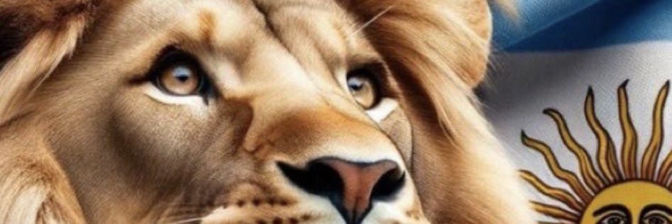 Lety13OK's profile banner image