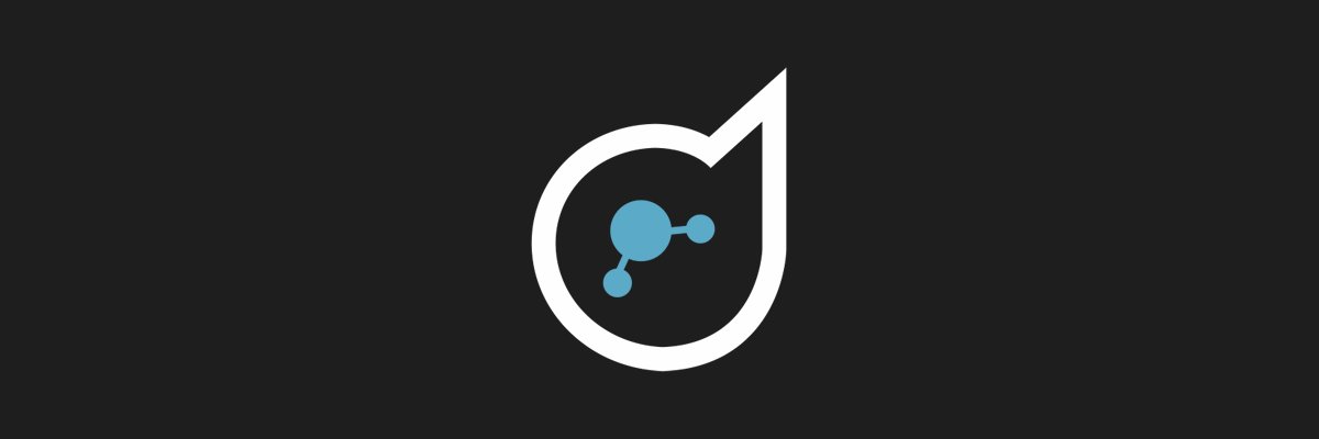 drawscience's profile banner image