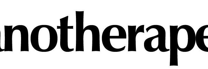 Nanotherapeutix's profile banner image