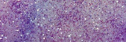 SchmabelMabel's profile banner image