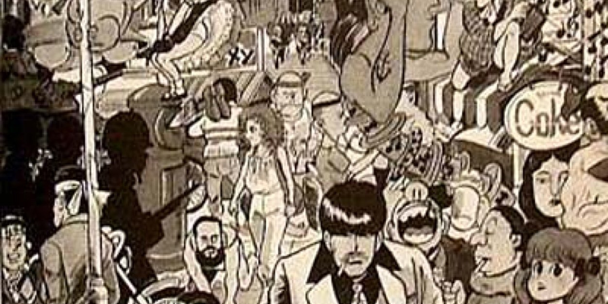 mAwachi5's profile banner image