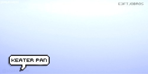 keatonxs's profile banner image