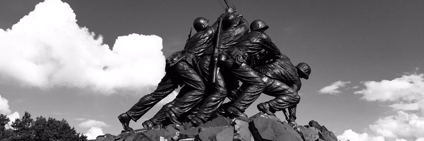 MarcusVolz's profile banner image