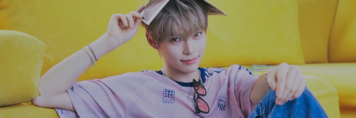 yip_zee's profile banner image