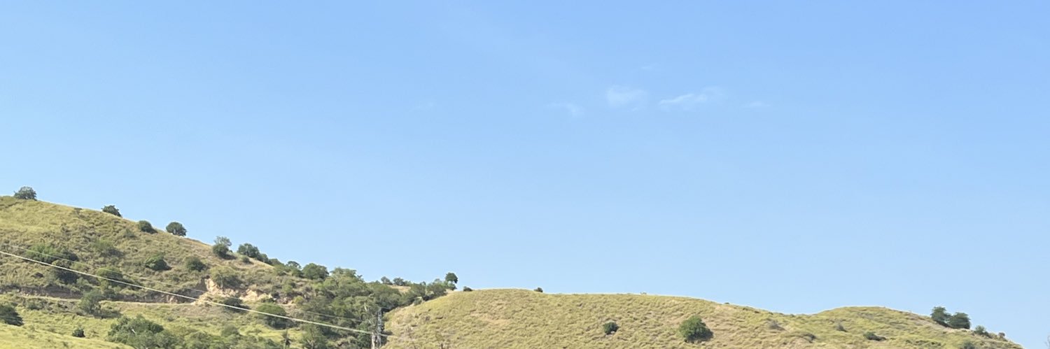 CMCLGLOBAL's profile banner image