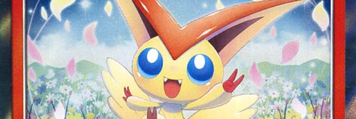 rabigundan's profile banner image