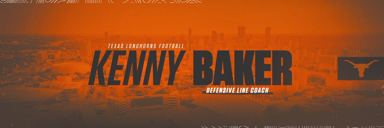 Kenny Baker Profile Banner