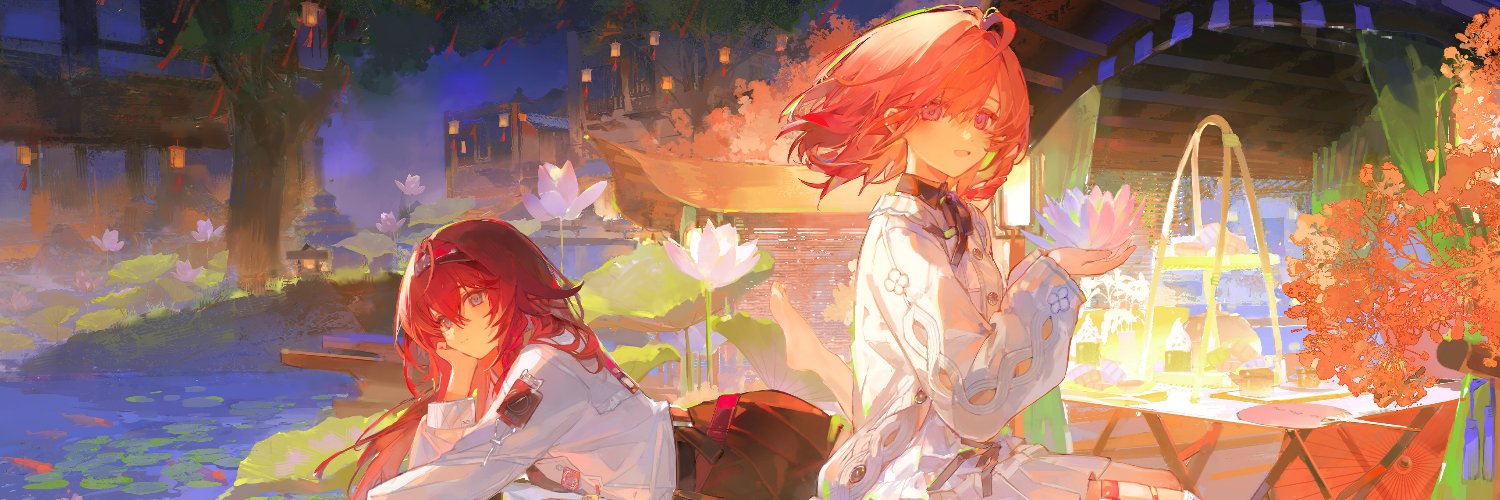tmbsms's profile banner image