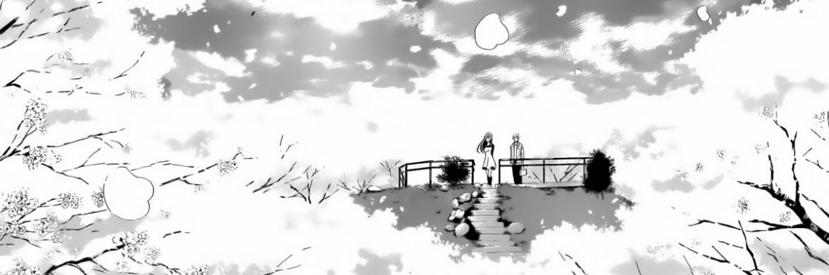 sfvisco's profile banner image