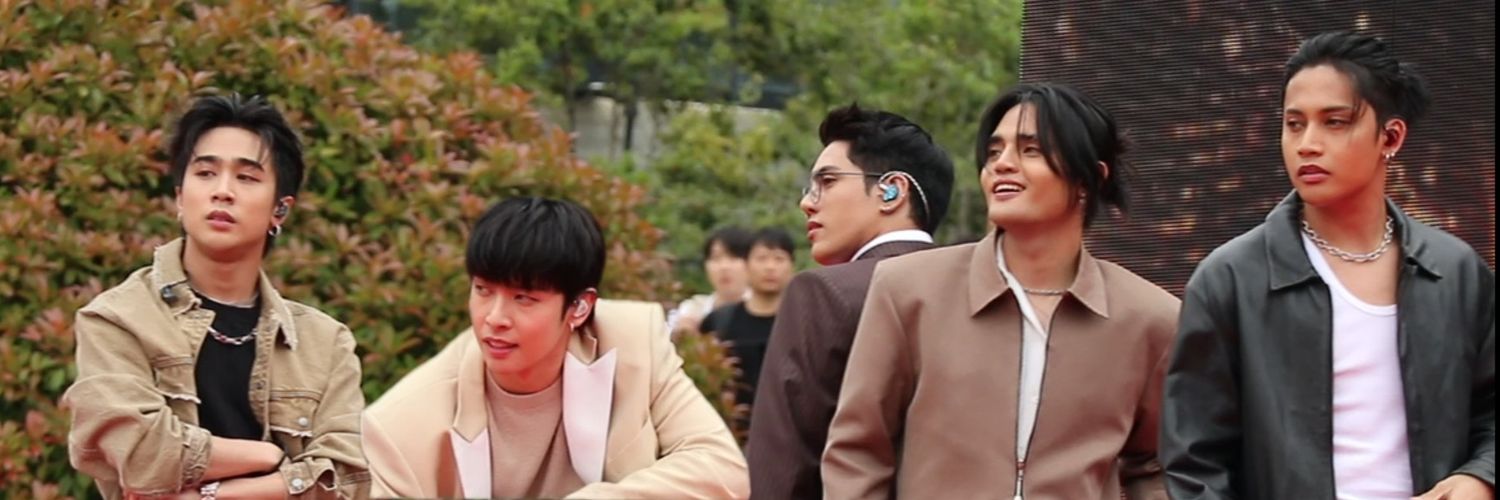 queens_28's profile banner image